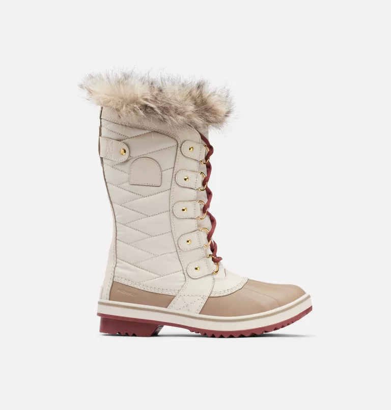 WOMEN'S TOFINO II BOOT