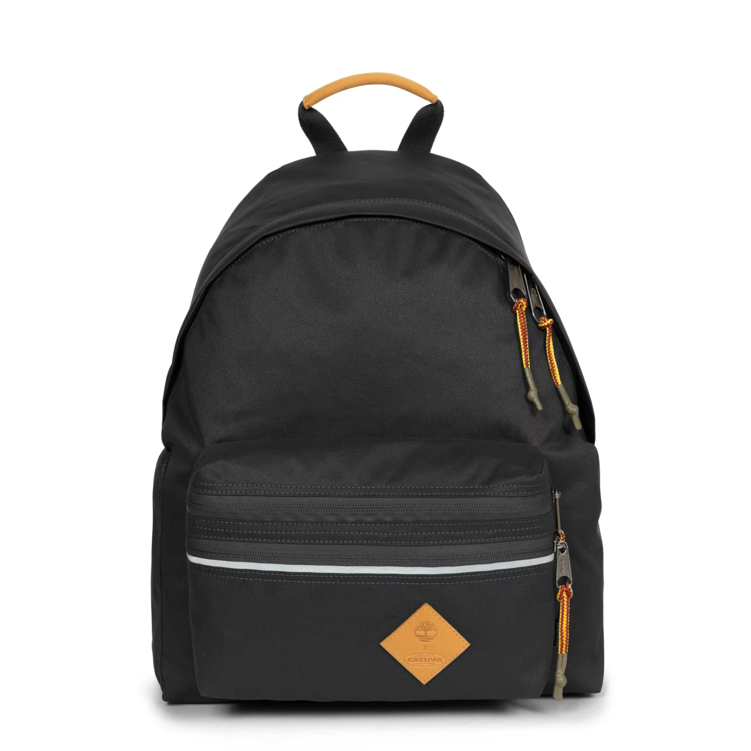 Eastpak x Timberland Padded Zippl'r Backpack