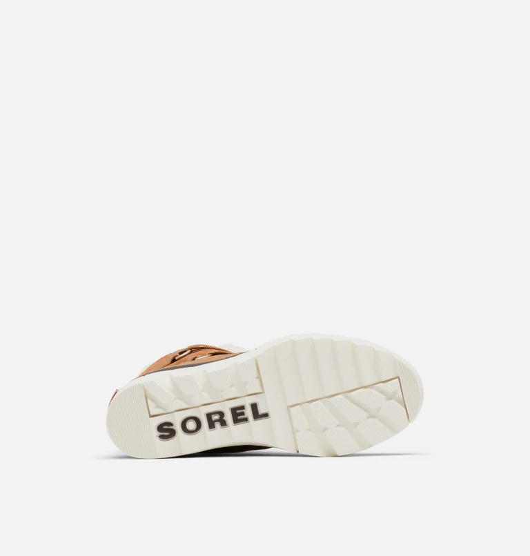 WOMEN'S JOAN OF ARCTIC NEXT BOOT