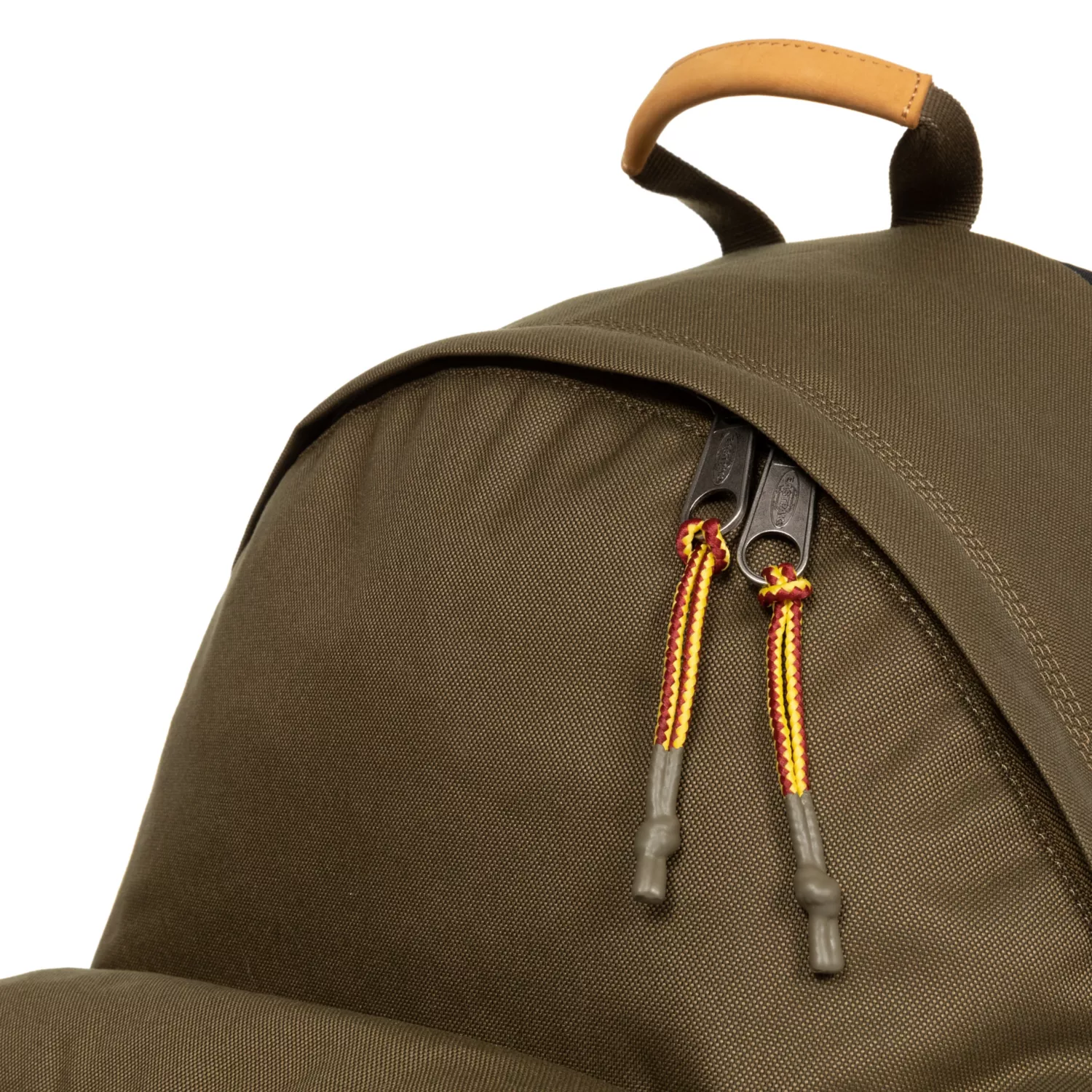 Eastpak x Timberland Padded Zippl'r Backpack
