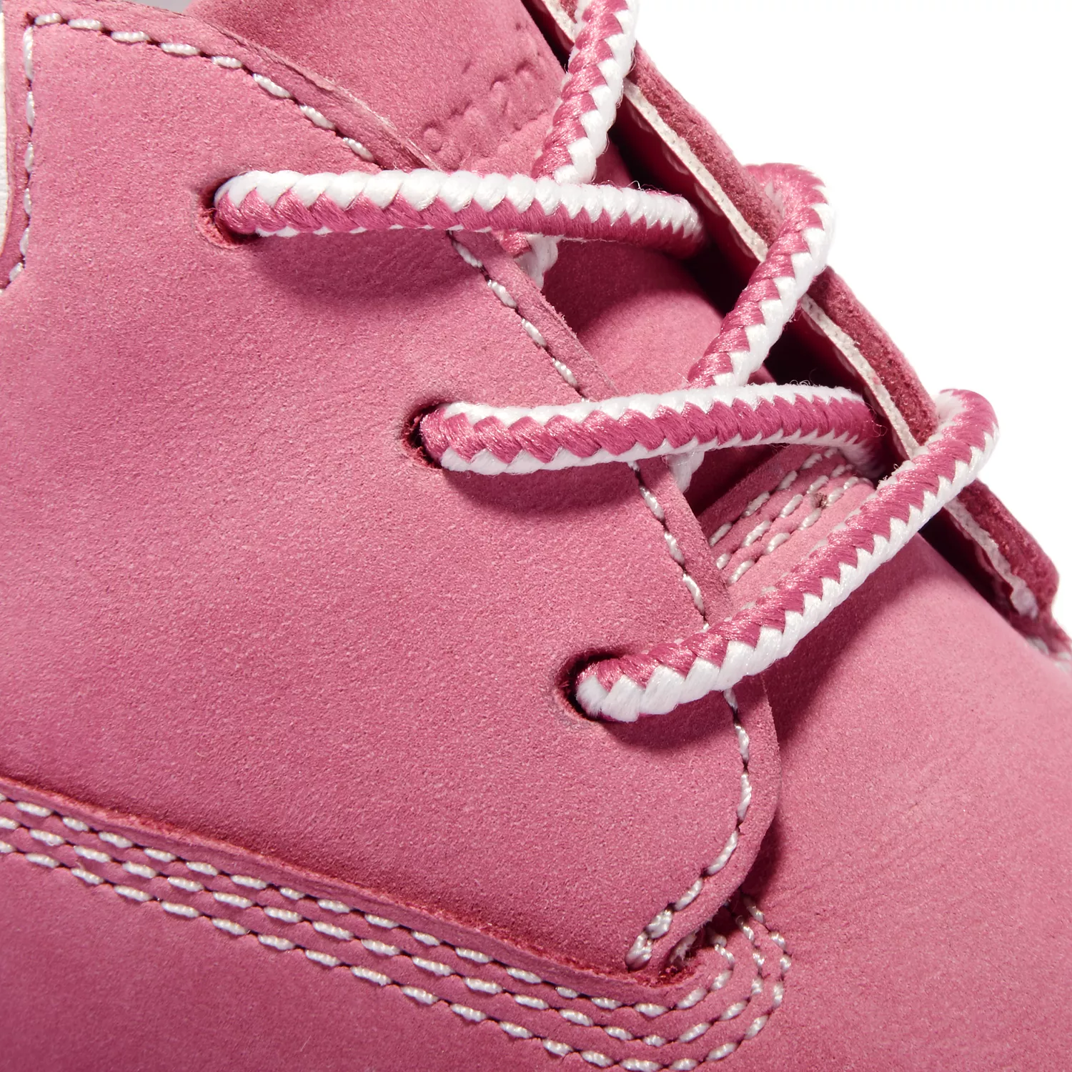 Infant Crib Bootie with Hat Set