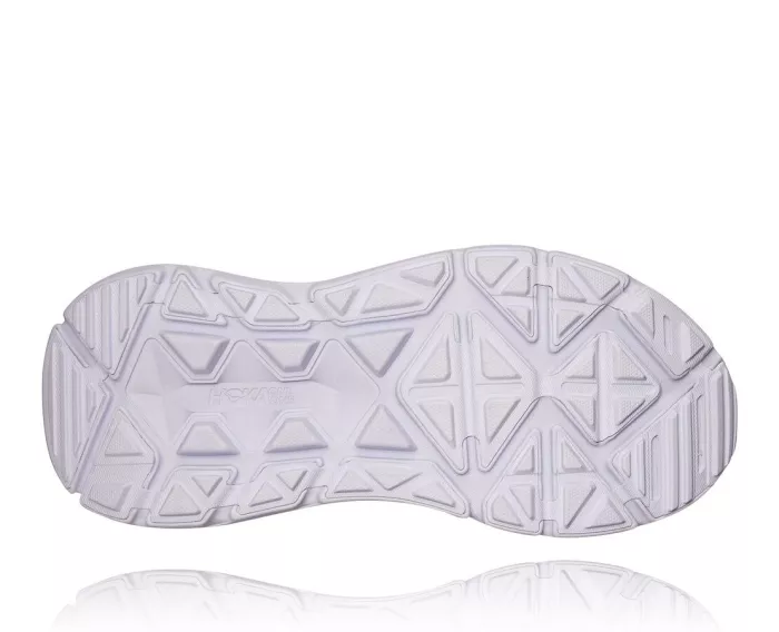 All Gender Stinson Atr 6