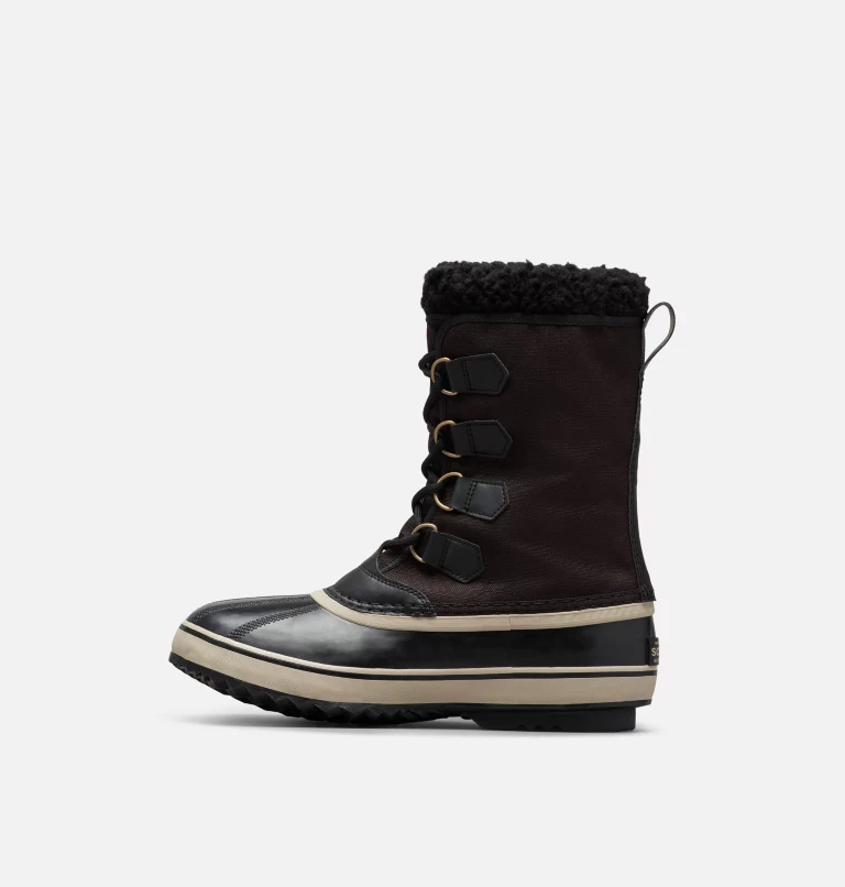 MEN'S 1964 PAC NYLON BOOT
