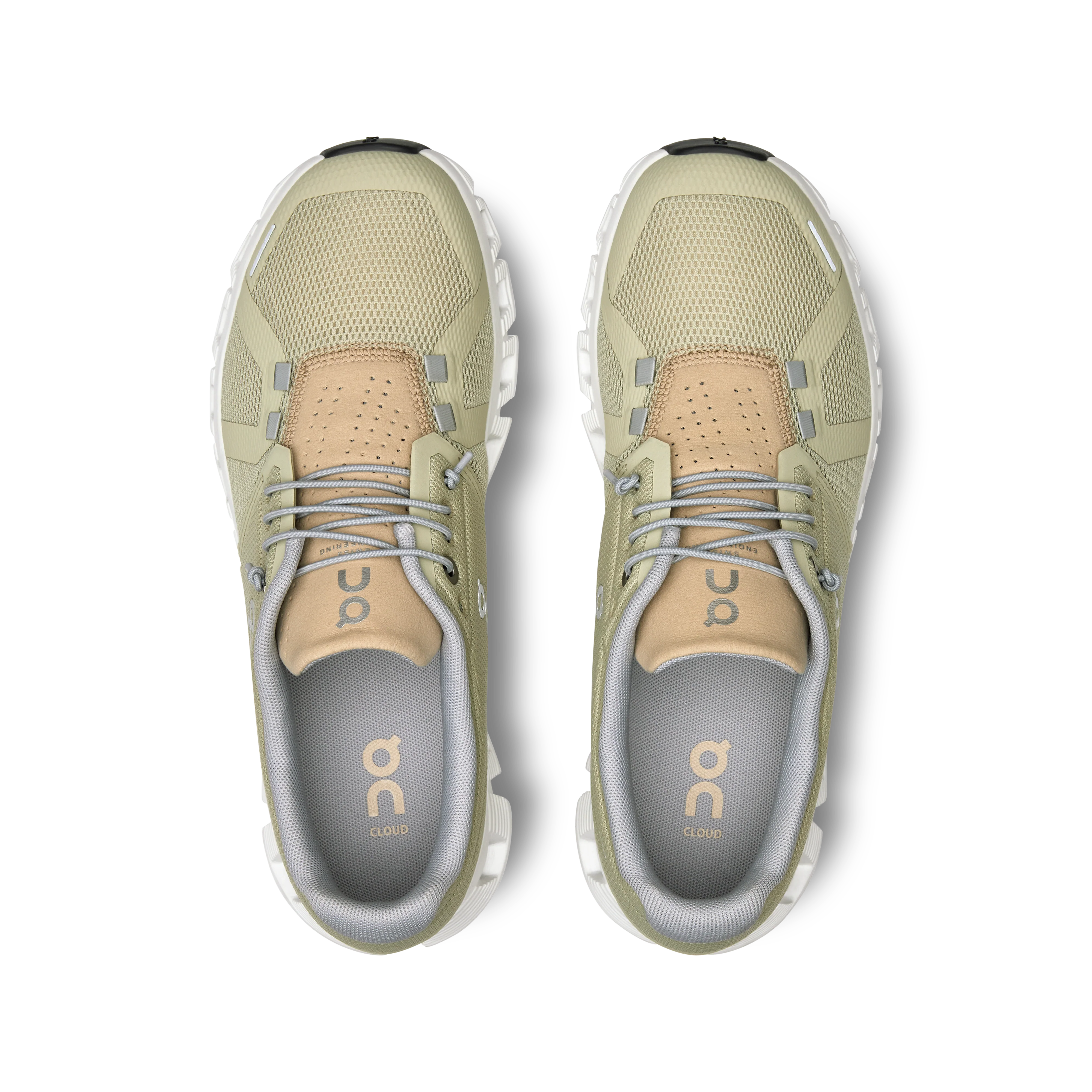 Women's Cloud 5 (2023 Seasonal Colors)