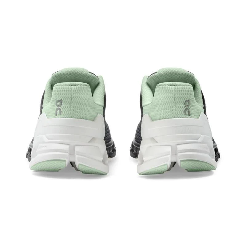 flyer 2.0 Flare Quartz