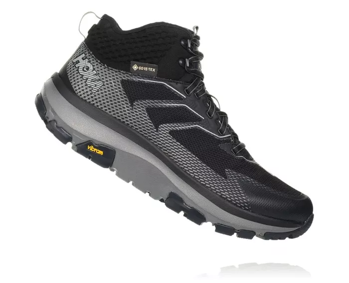 Men'S Toa Gore-Tex