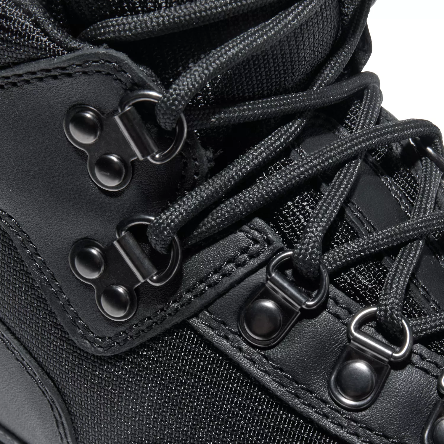 Youth Euro Hiker Hiking Boots