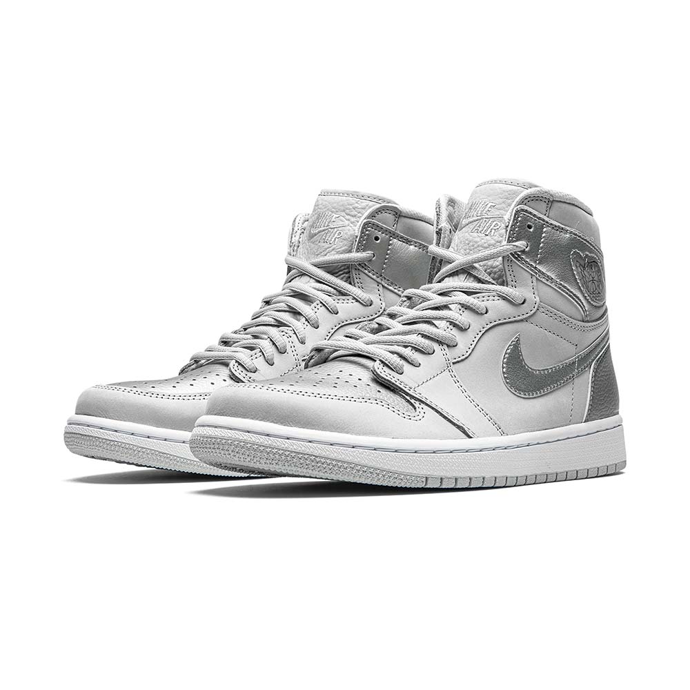 Air Jordan 1 Retro High OG ‘Tokyo’ DC1788-029