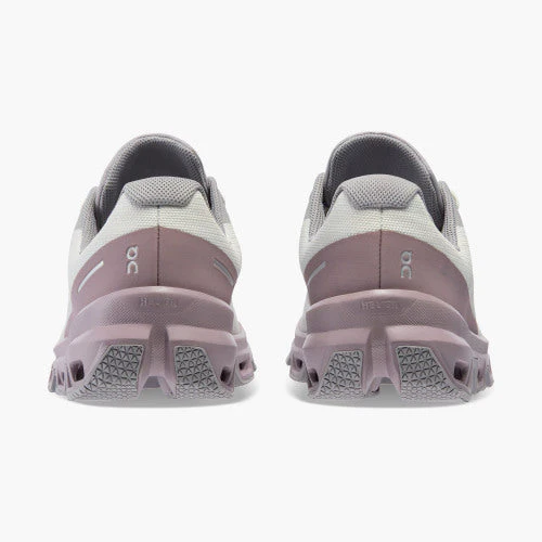 Cloudventure Waterproof