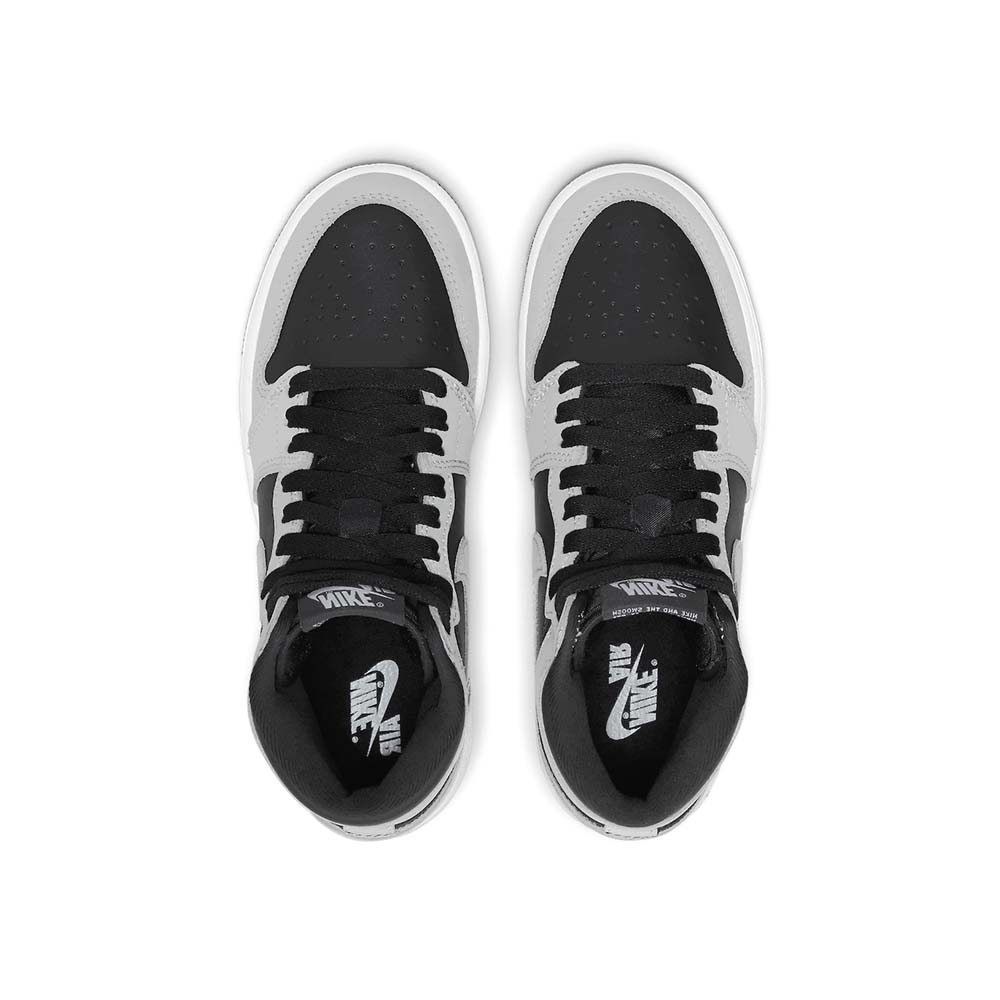 Air Jordan 1 High OG “Shadow 2.0” 555088-035