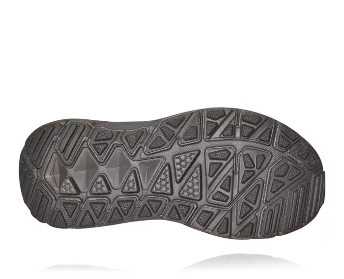 Men'S Stinson Mid Gore-Tex