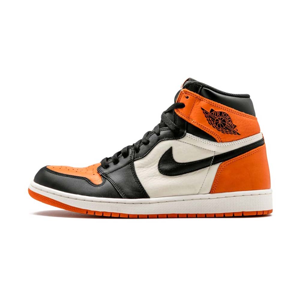 Air Jordan 1 Retro High OG ‘Shattered Backboard’ 555088-005