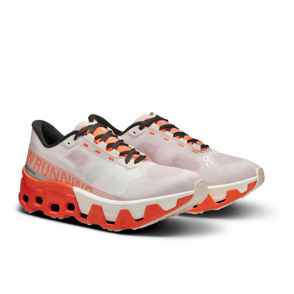 Women's Cloudmonster Hyper