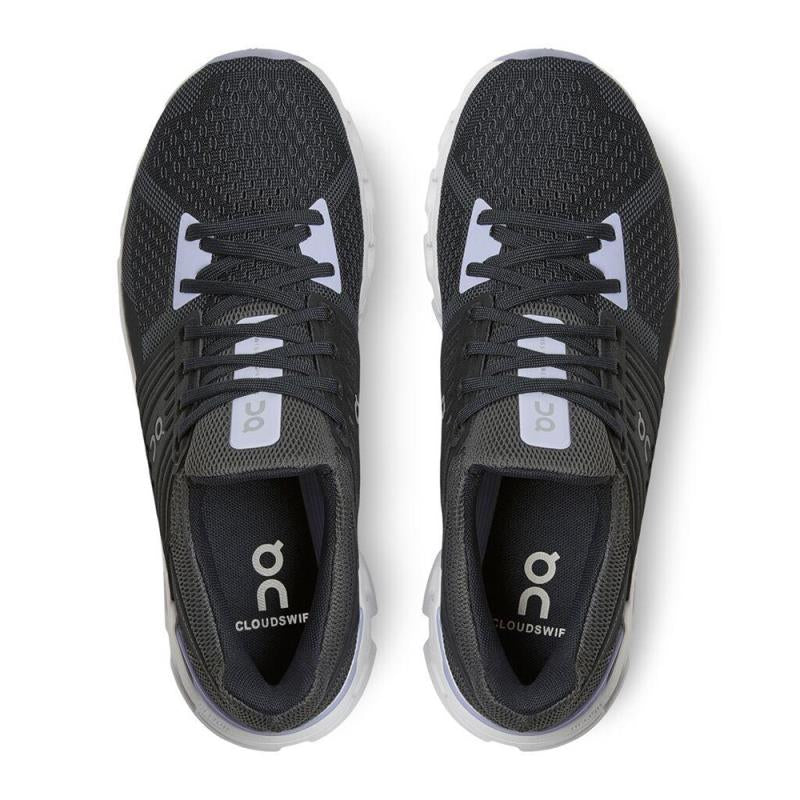 swift 2.0 Magnet Lavender