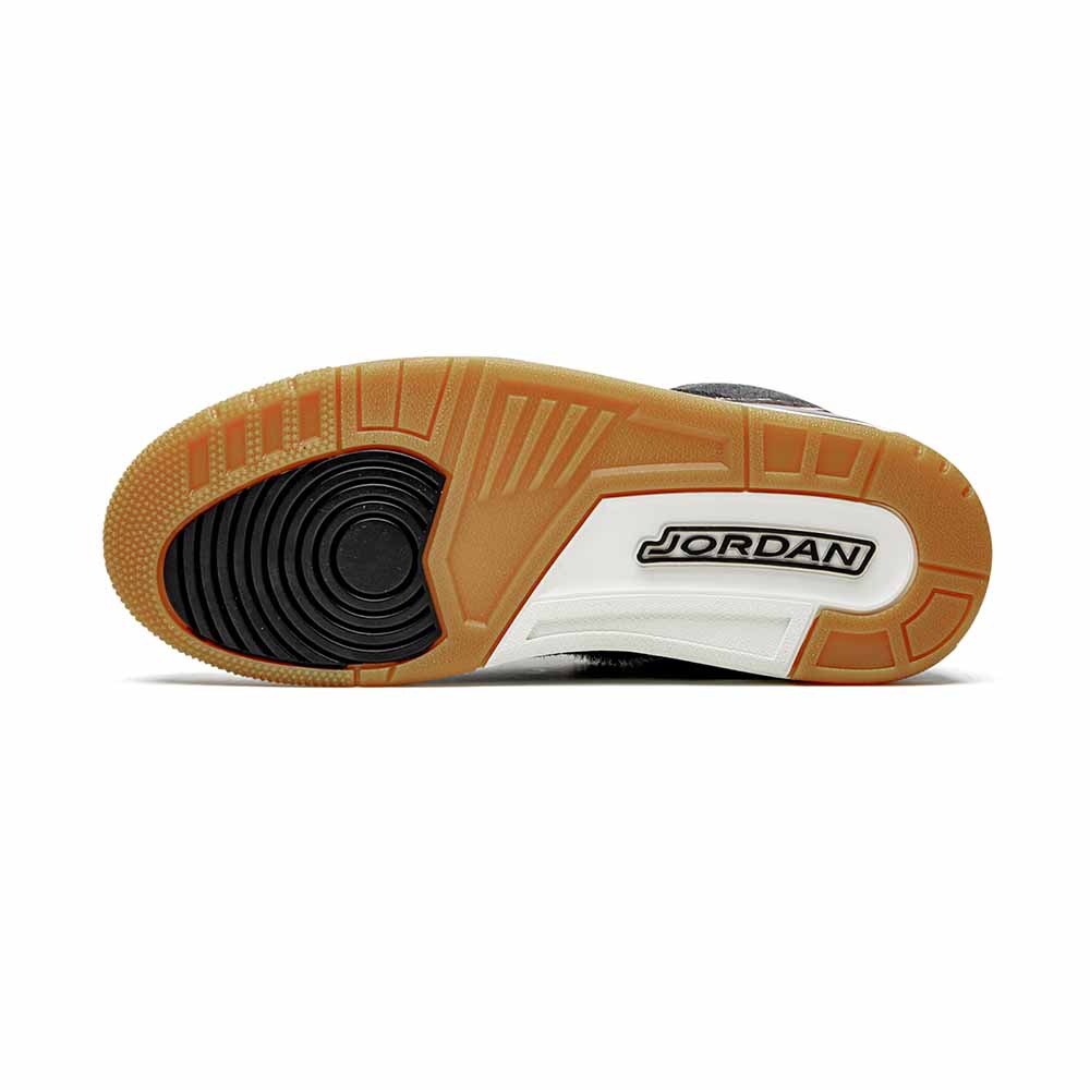 Air Jordan 3 Retro SE ‘Animal Instinct’ CK4344-002