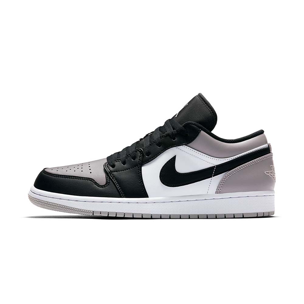 Jordan Air Jordan 1 Retro Low ‘Atmosphere’ 553558-110