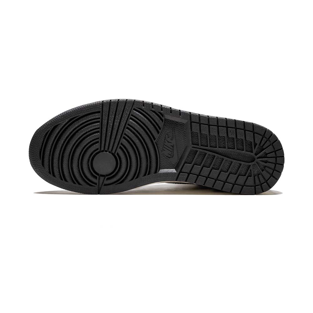 Jordan Air Jordan 1 Retro High OG “LA to Chicago” CD6578-507