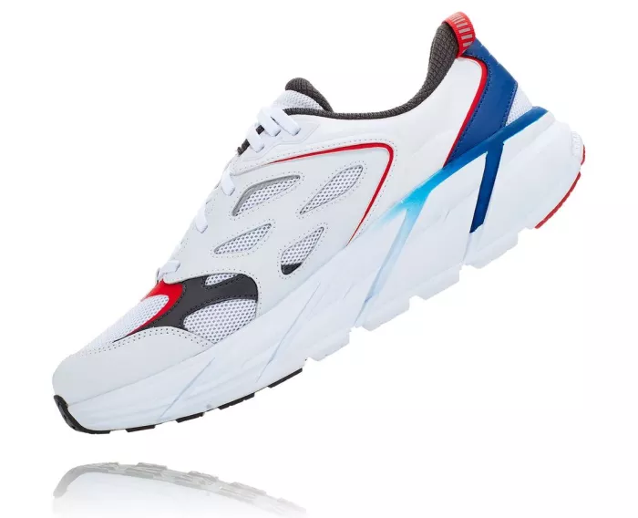 All Gender Hoka X Opening Ceremony Clifton