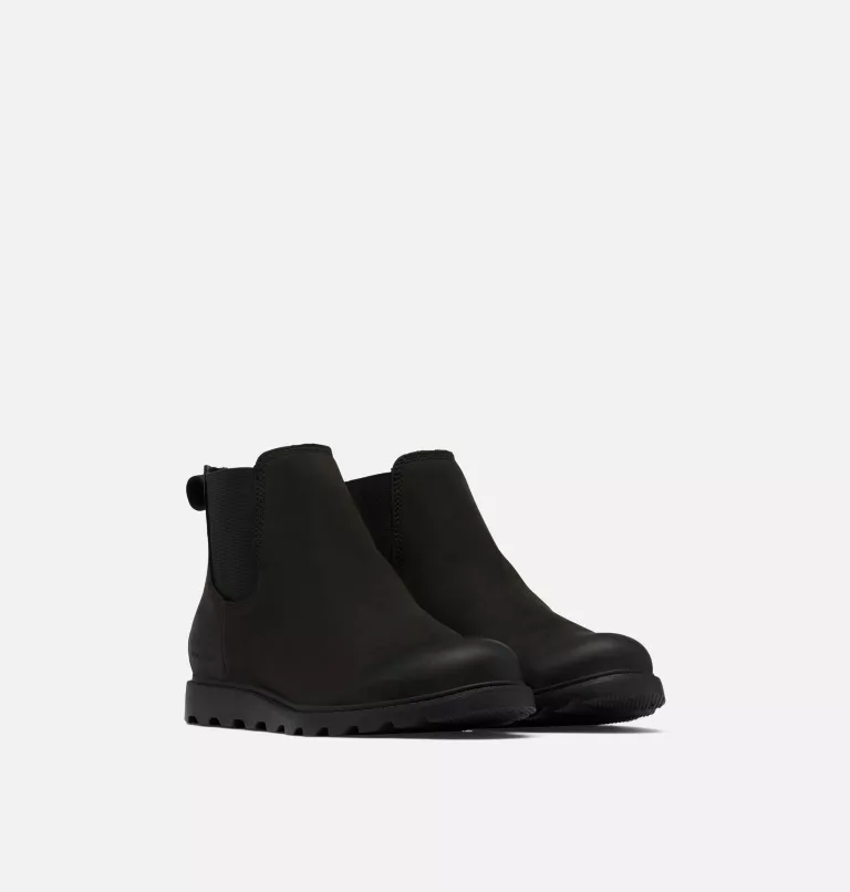 WOMEN'S AINSLEY CHELSEA BOOT