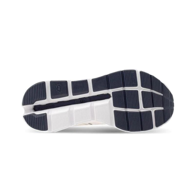 stratus White Almond