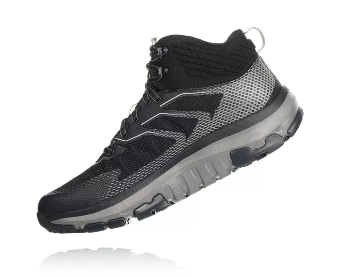 Men'S Toa Gore-Tex