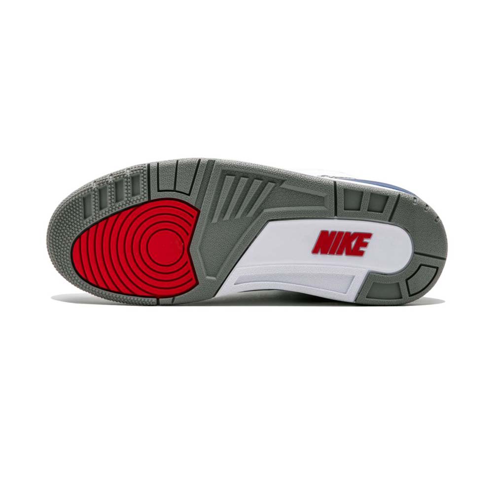 Air Jordan 3 Retro OG ‘True Blue’ 854262-106