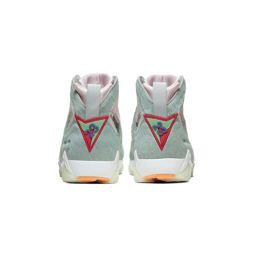 Air Jordan 7 Retro SE ‘Hare 2.0’ CT8528-002