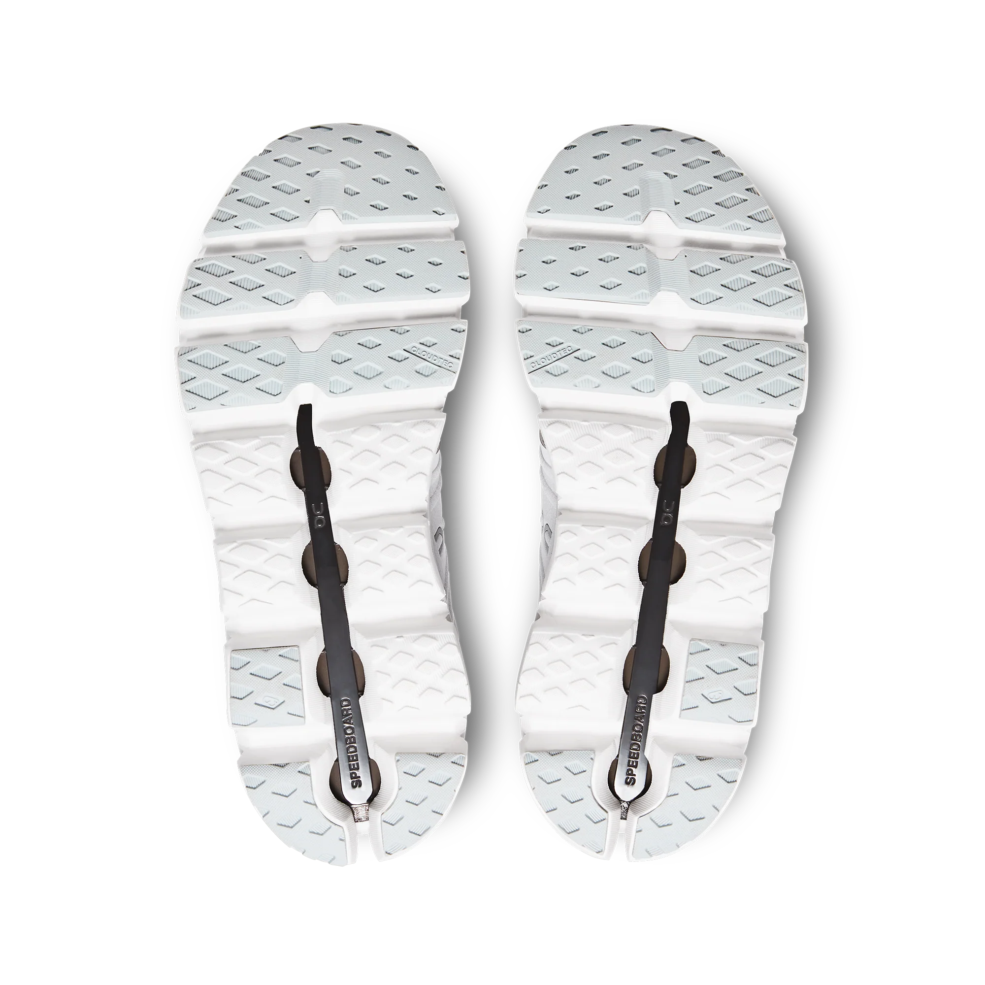 Women's Cloudswift 3