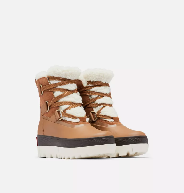 WOMEN'S JOAN OF ARCTIC NEXT BOOT
