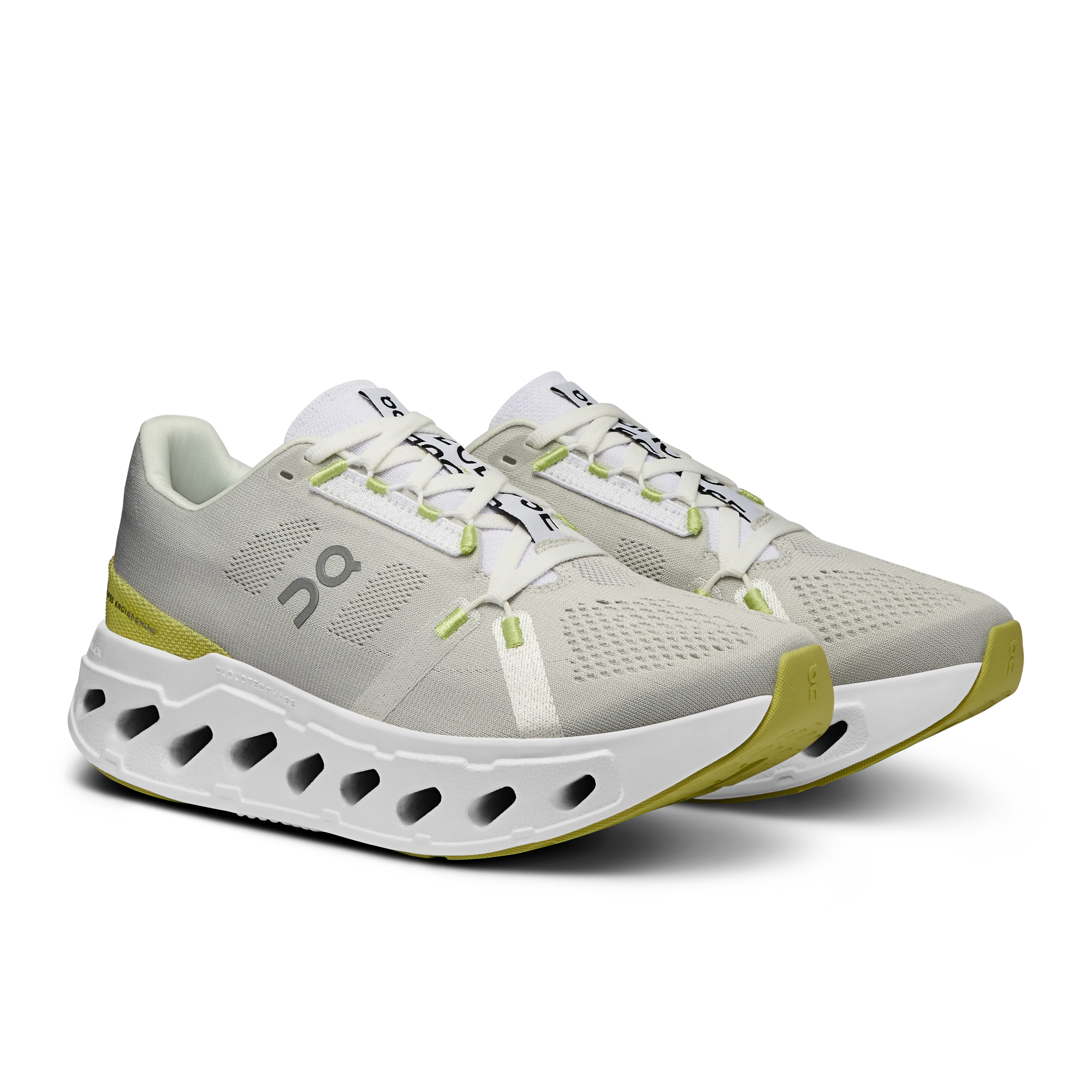 Women's Cloudeclipse