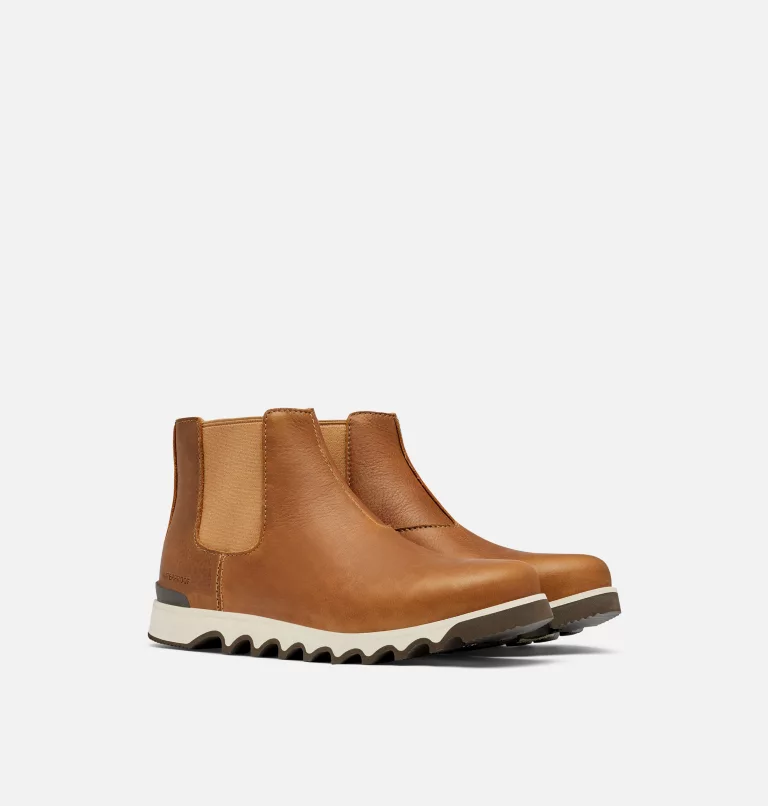 MEN'S KEZAR CHELSEA BOOT