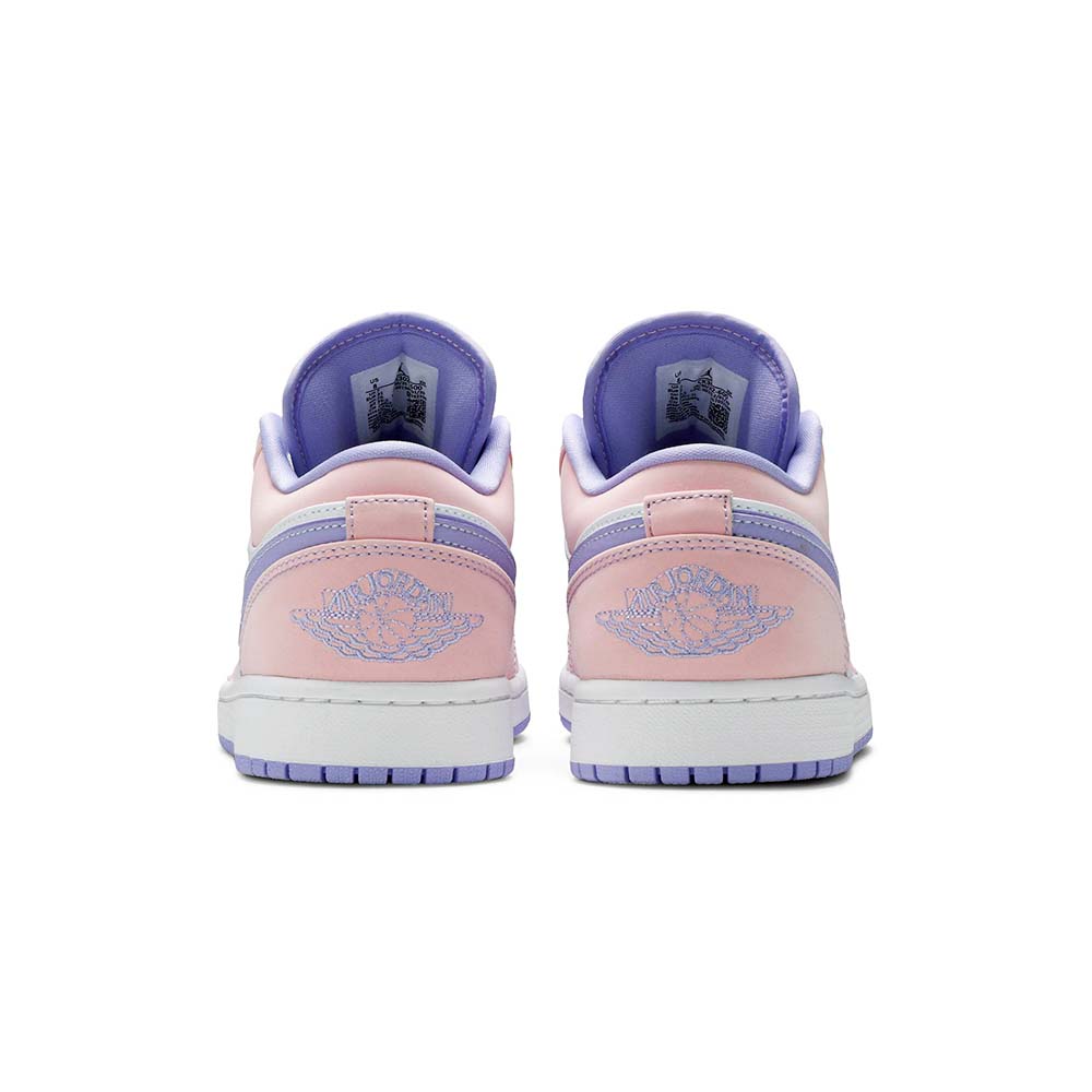 Air Jordan 1 Low SE ‘Arctic Punch’ CK3022-600