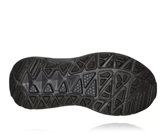 Men'S Stinson Mid Gore-Tex