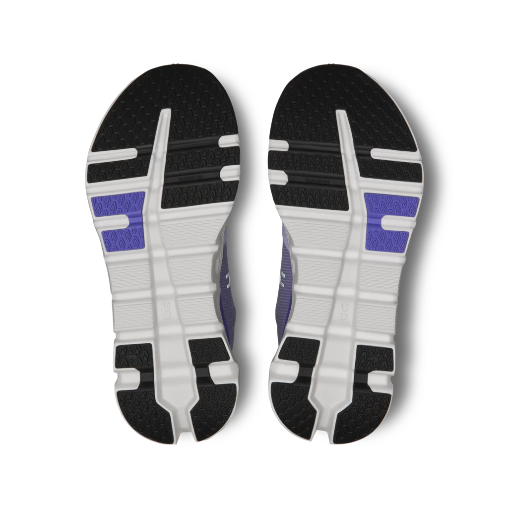 Women's Cloudrunner 2