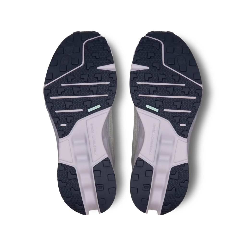 Women's Cloudsurfer Trail