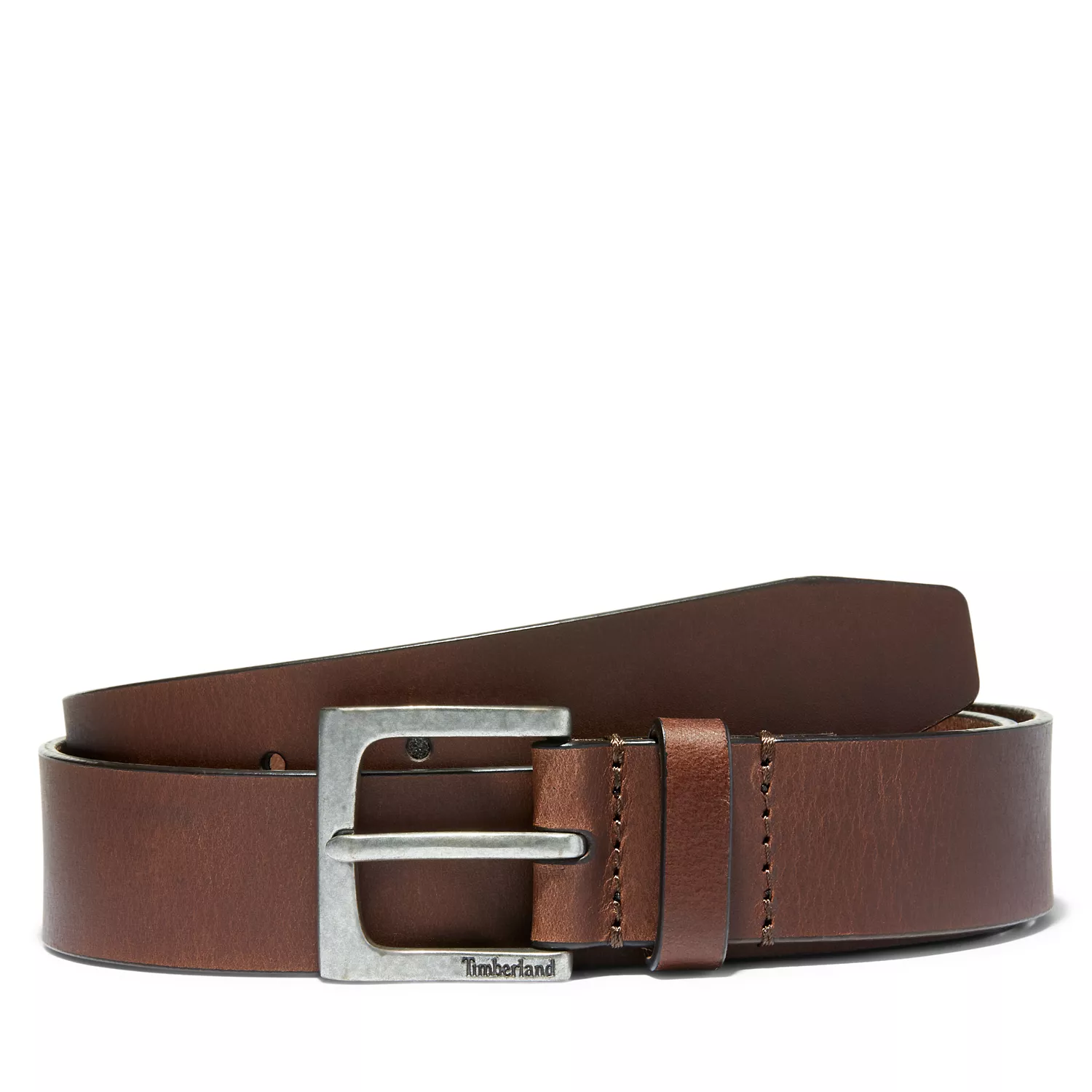 Men's Classic Jean Belt