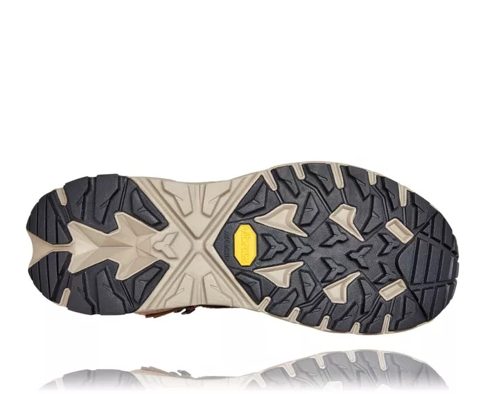 Women'S Anacapa Mid Gore-Tex