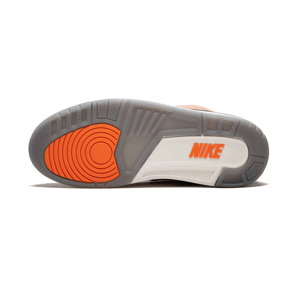 Air Jordan 3 JTH ‘Bio Beige’ AV6683-200