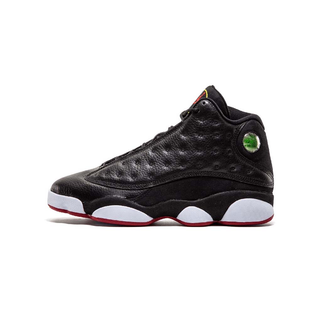 Jordan 13 Retro Playoffs (2011) 414571-001