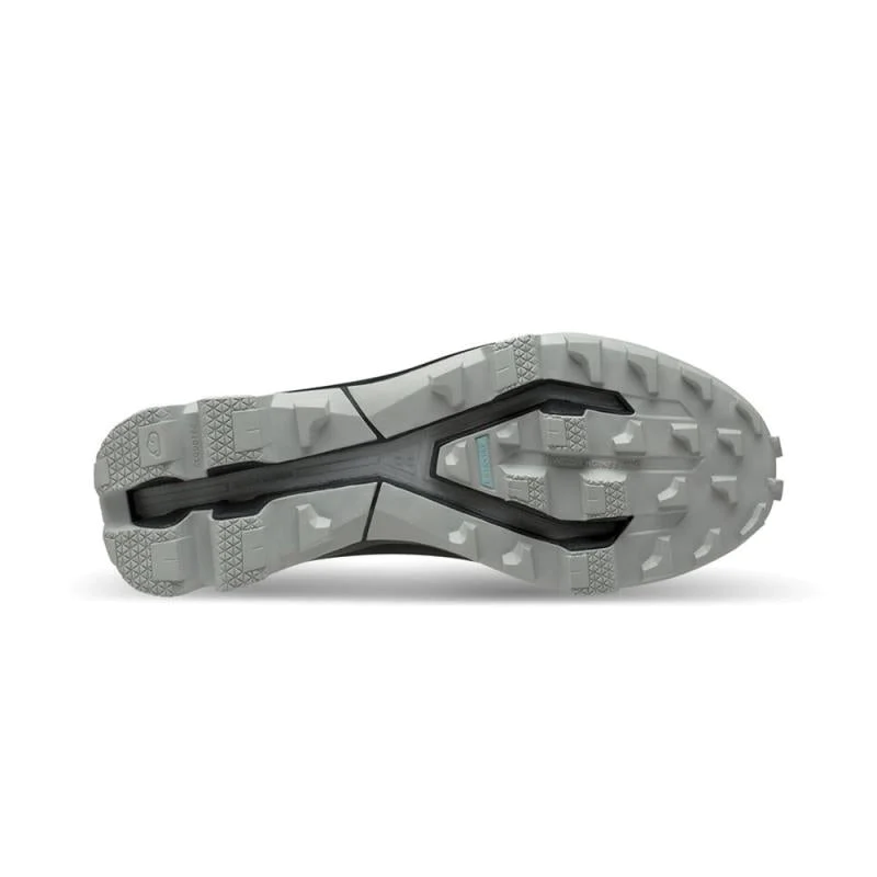 venture Peak 2.0 White Black