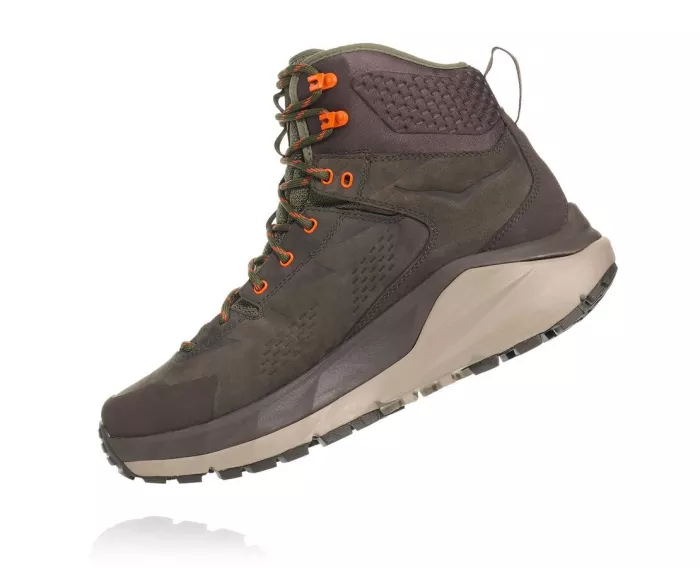 Men'S Kaha Gore-Tex