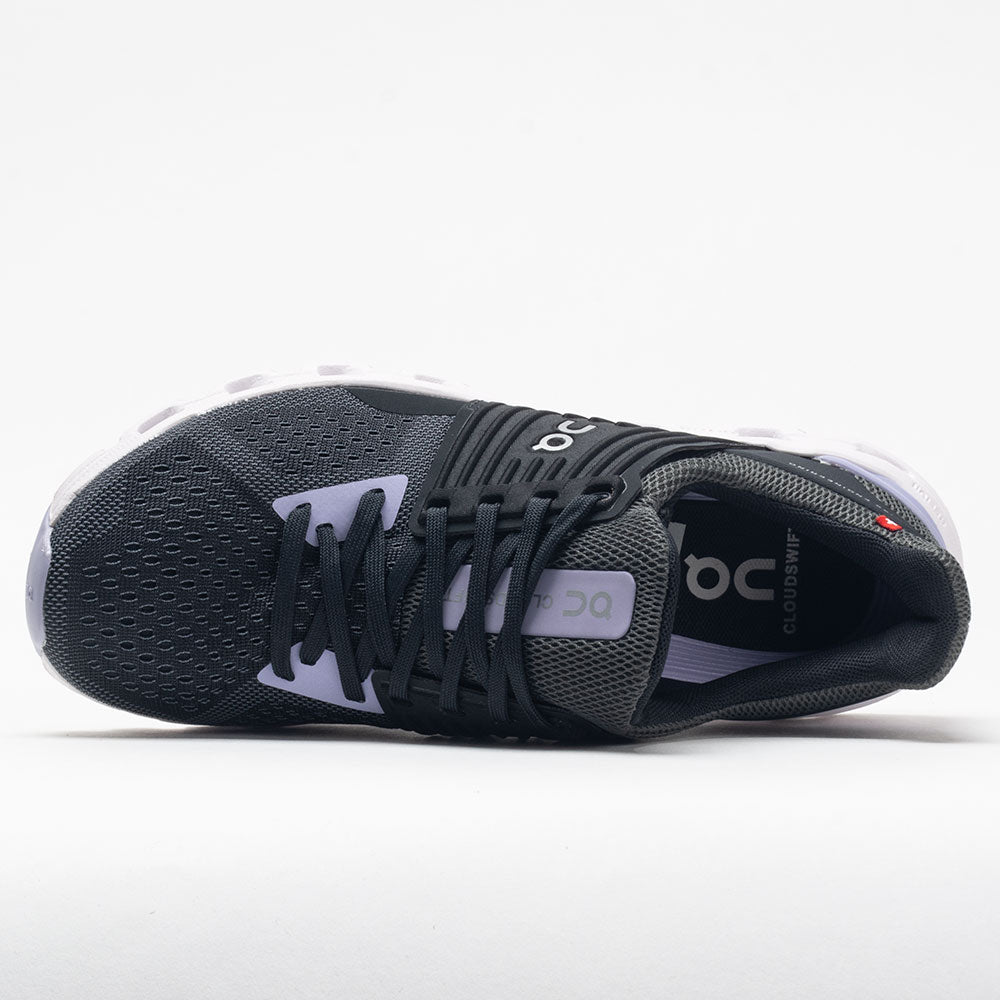 On Cloudswift Women's Magnet/Lavender