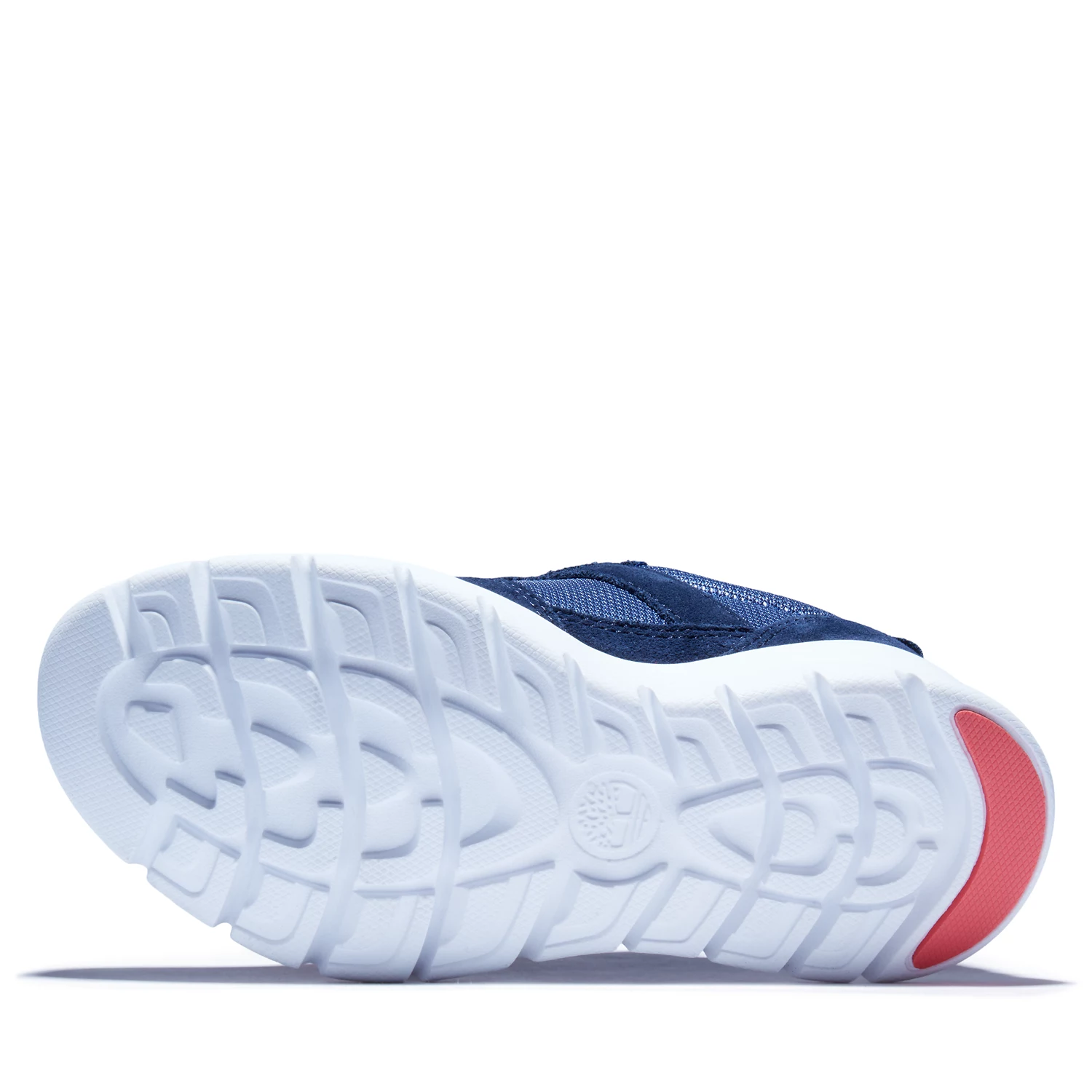 Junior Boroughs Project Sneakers