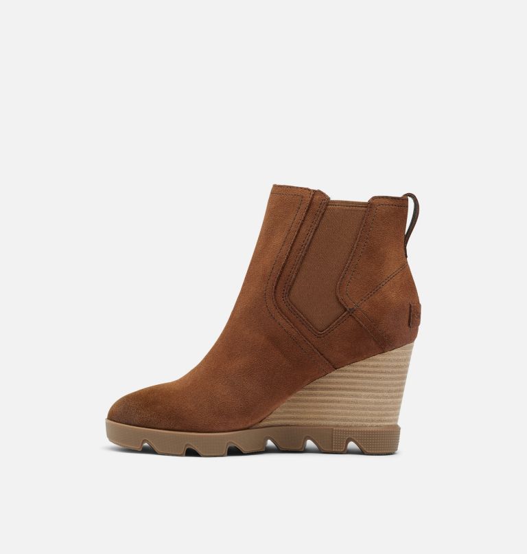 WOMEN'S JOAN UPTOWN CHELSEA BOOTIE