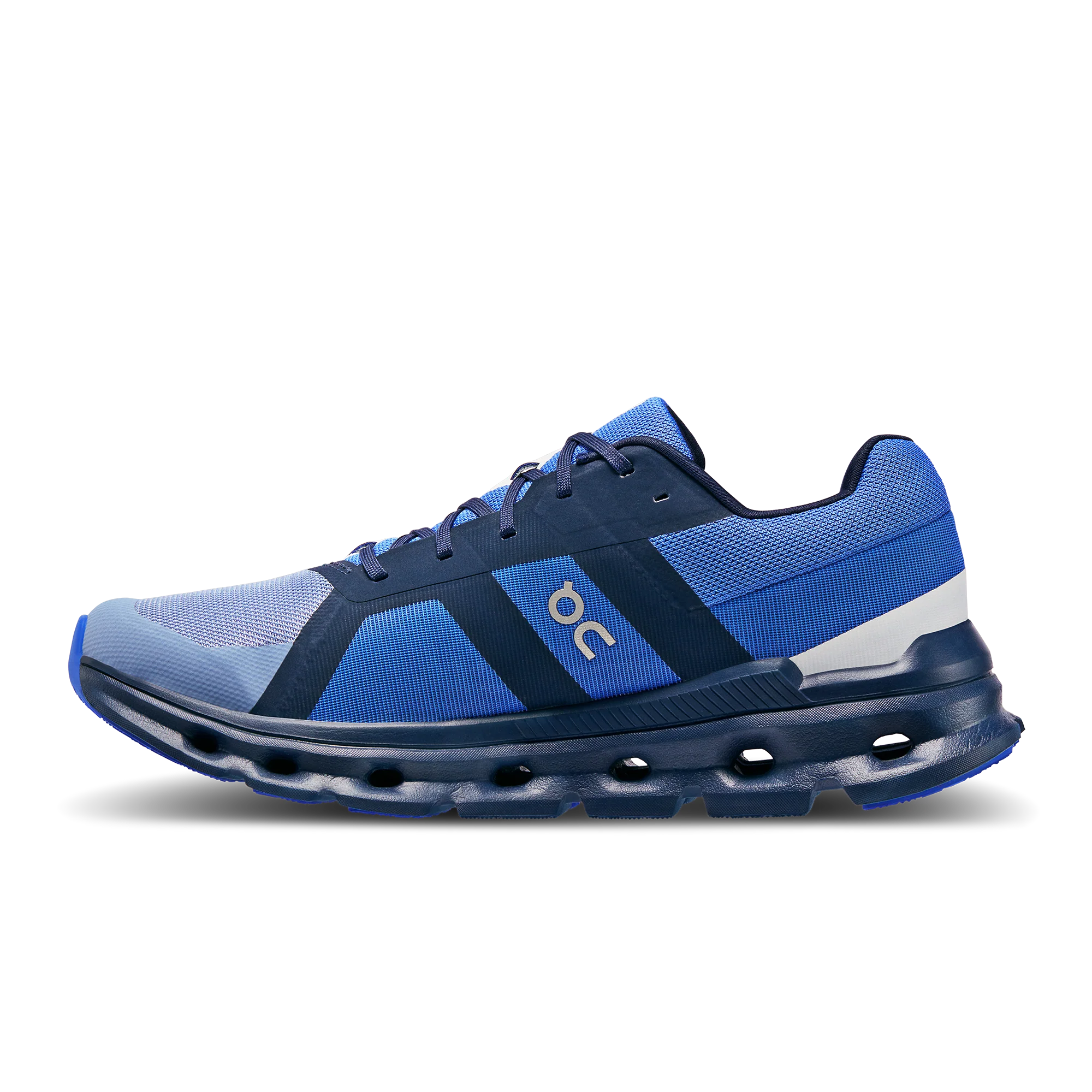 Men's Cloudrunner