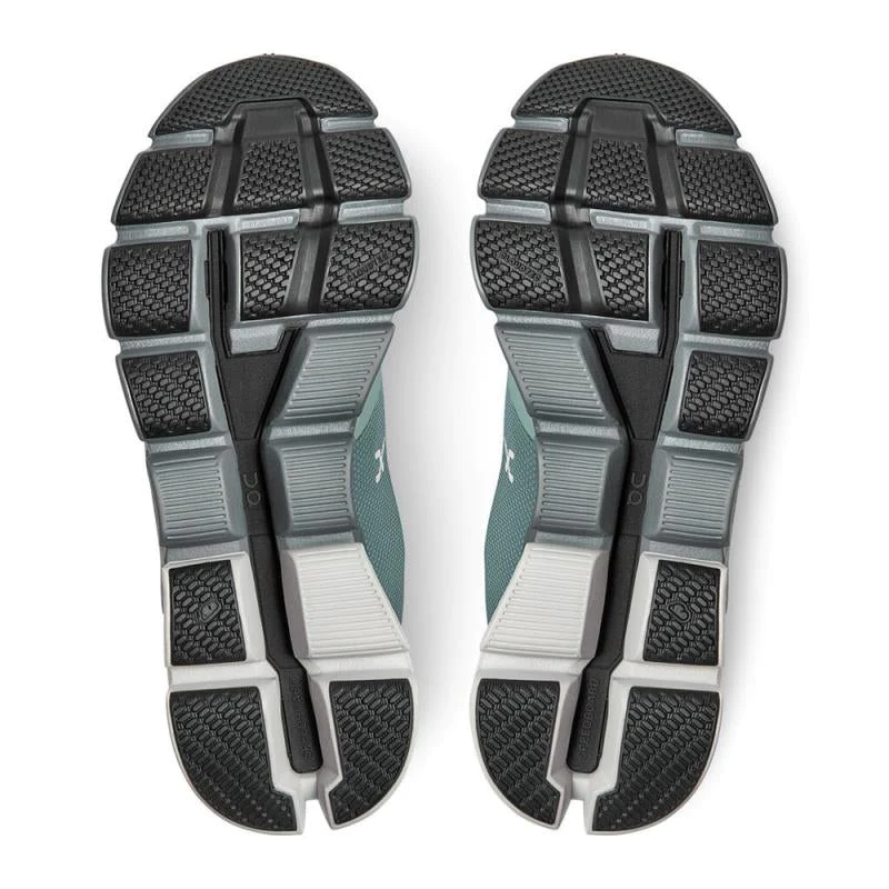 flyer Waterproof 2.0 Sea Glacier Ⅰ