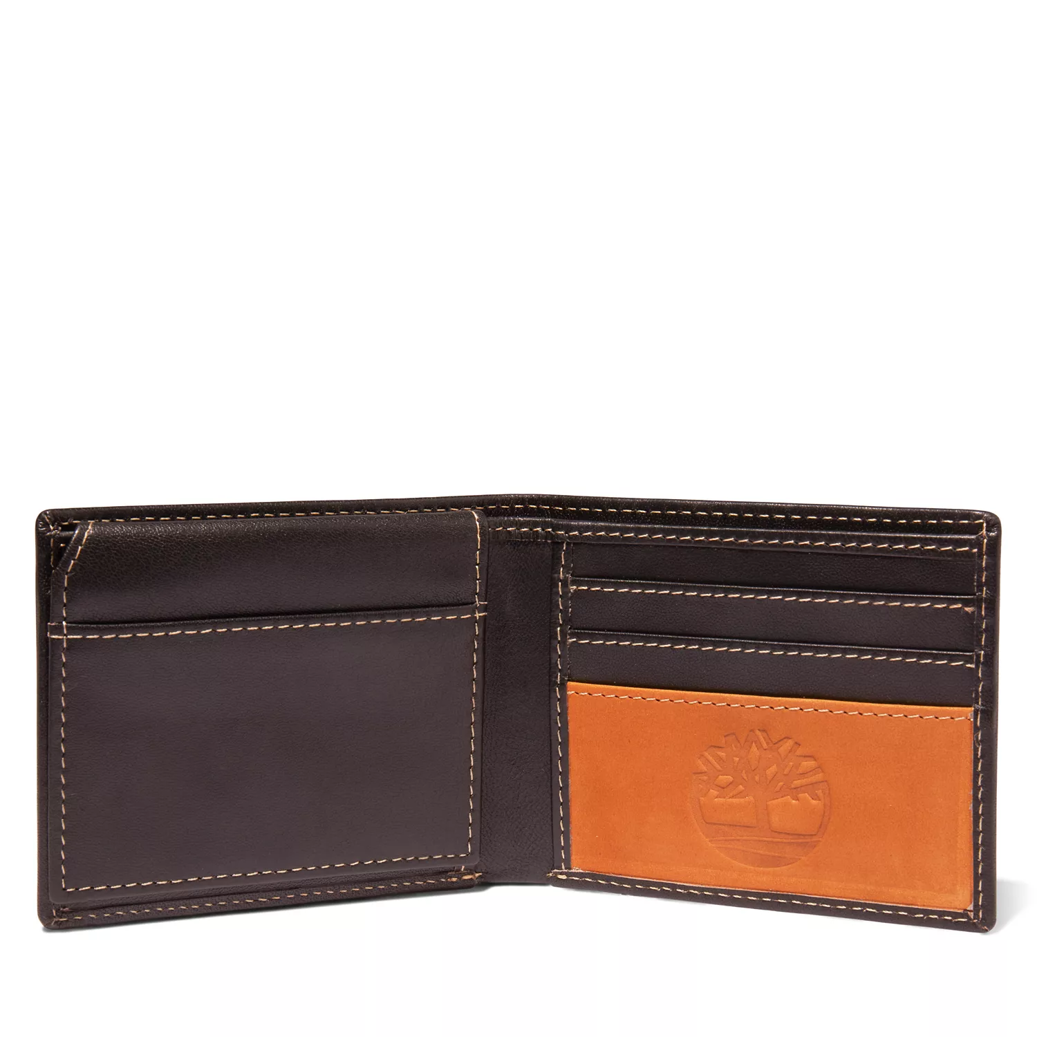Men's Alderwood Passcase Wallet