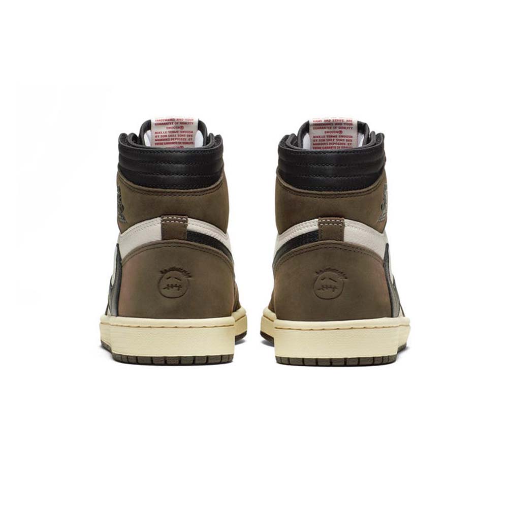 AIR JORDAN 1 HIGH OG TS SP CD4487-100