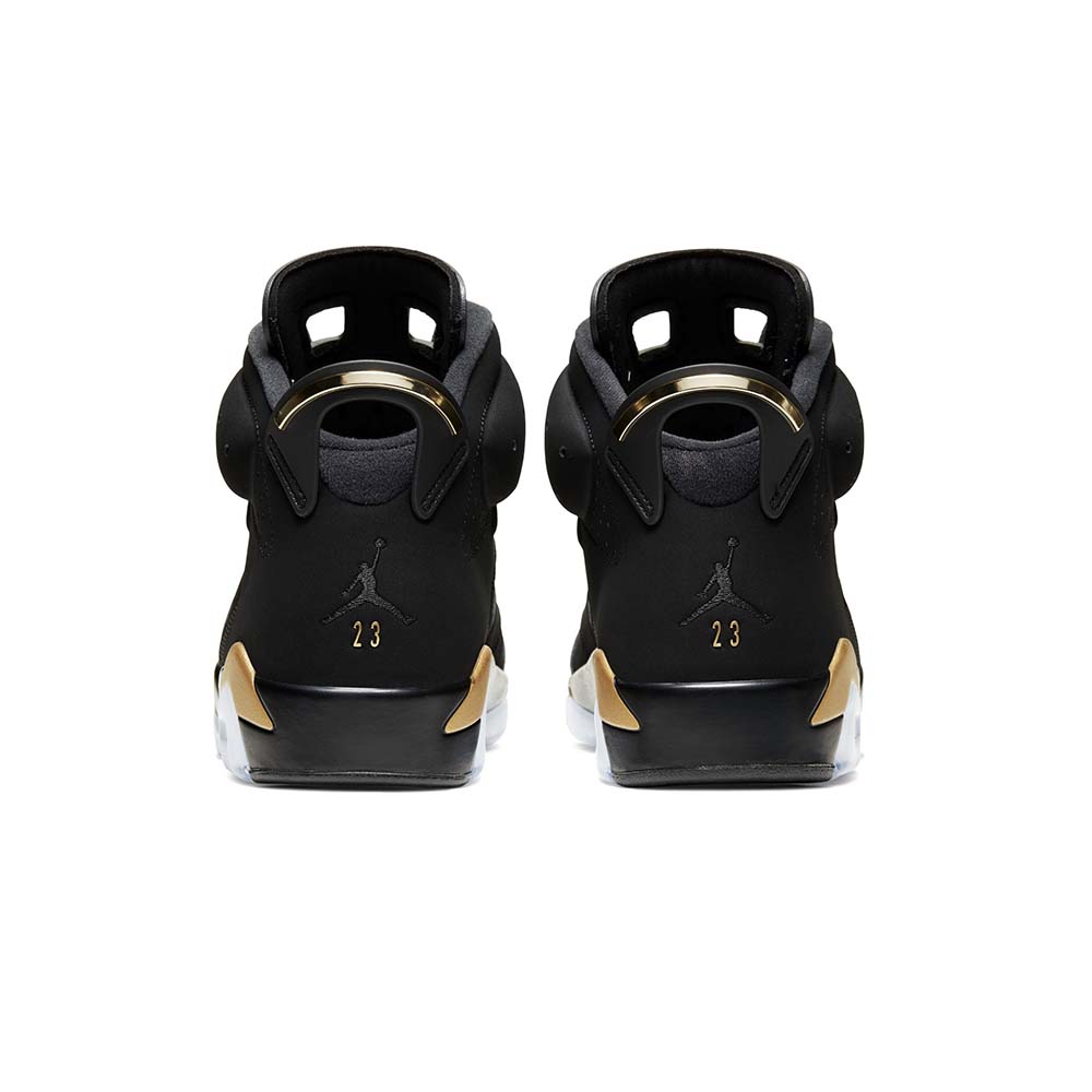 Jordan Air Jordan 6 Retro “DMP 2020” CT4954-007
