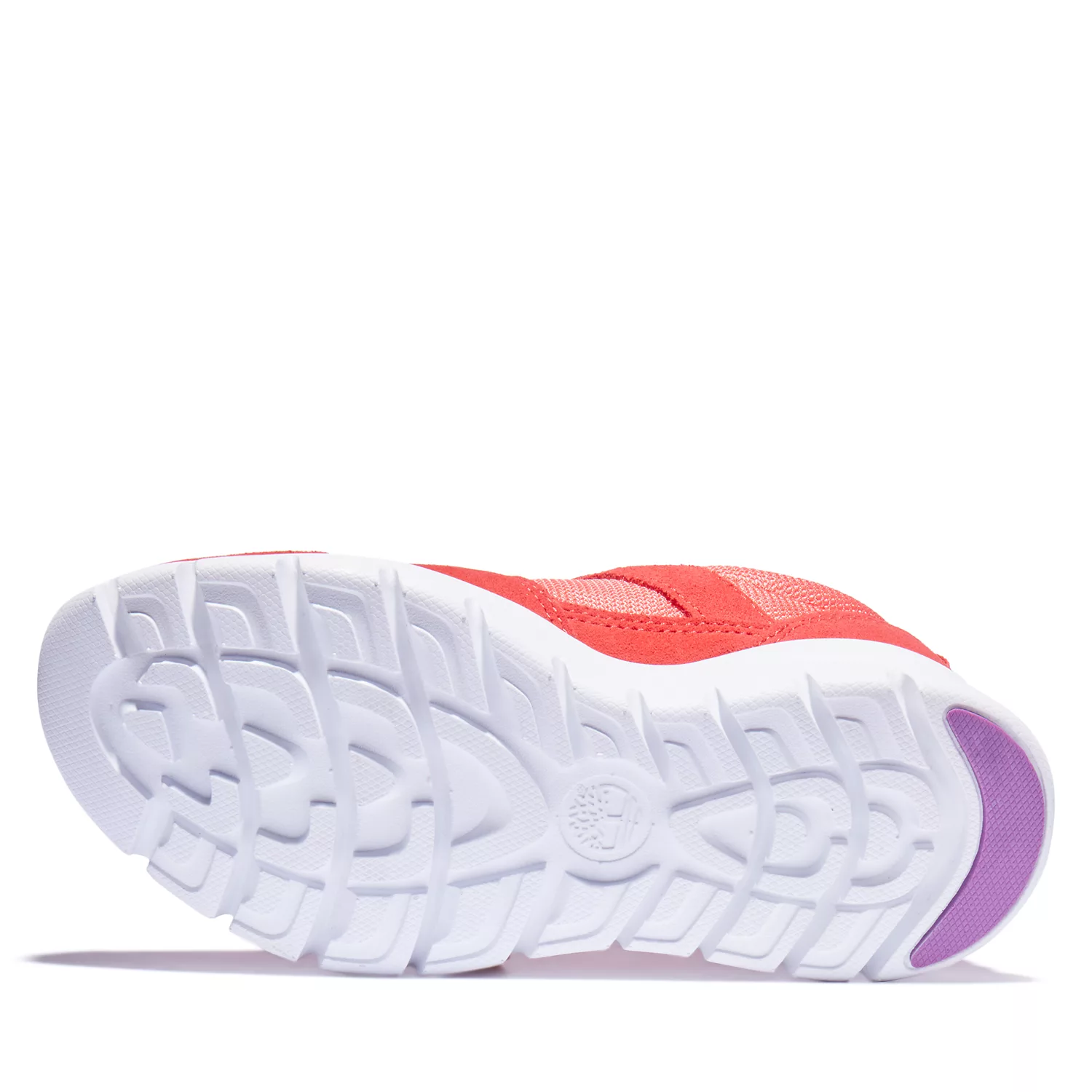 Youth Boroughs Project Sneakers